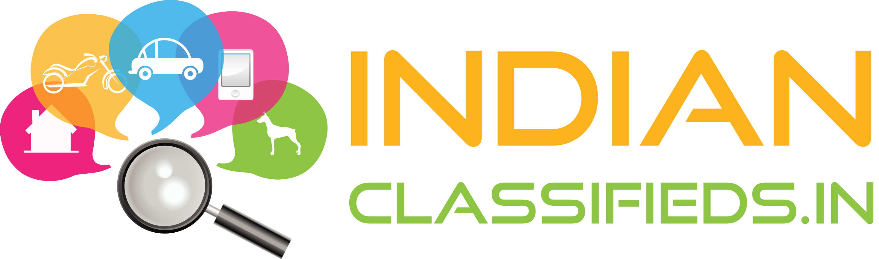 IndianClassifieds.In