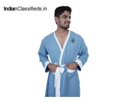 Zaksberg Premium Hospital Uniforms Manufactures & Suppliers