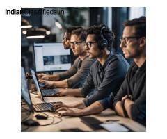 Custom PHP Solutions in Australia | Cogtix Solutions