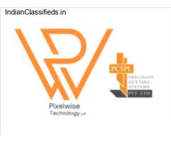 Pixelwise Technology LLP.