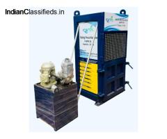 Baling Machine Mfr
