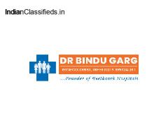 Most Reputed IVF Treatment in Gurgaon: Dr. Bindu Garg