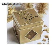 AROGYAM PURE HERBS ALLERGY CURE KIT