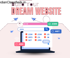 Create Your Ideal Online Platform with AGI Technologies