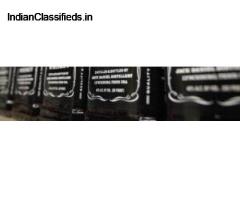 JACK D 375ML FOR 300rs. Diwali SALE.   original price 700rs