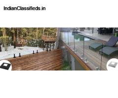 Spigot Base Cap Manufacturers in Delhi