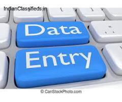Wanted Franchisee available for outsourcing our BPO projects call 7708244092