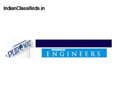 Ozonation System in Mumbai - Water Enviro Engineers