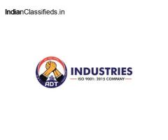 Sealants Suppliers in Mumbai - ADT Industries Pvt. Ltd.