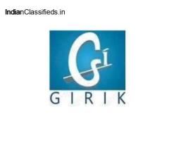 STCW Course in Navi Mumbai - Girik Maritime Academy