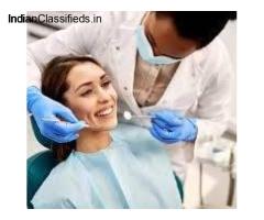 dental implants treatment