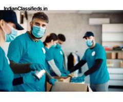 CSR Impact Assessment & Social Impact Assessment Services in India