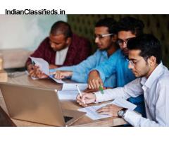 CSR Impact Assessment & Social Impact Assessment Services in India