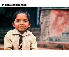 CSR Impact Assessment & Social Impact Assessment Services in India