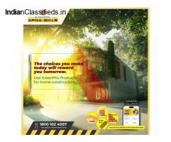 Innovative Solutions for Your Perfect Home – Apna Ghar