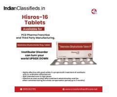 Pharma franchise in PCD Haryana