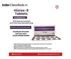 Pharma franchise in PCD Haryana