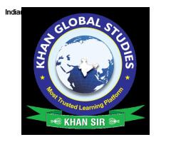 NCERT Books for Class 8: A Comprehensive Learning Resource