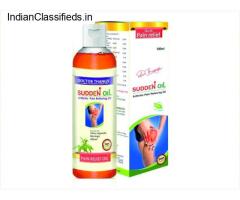 Order Pain Relief Supplements Online | Herbal Solutions for Arthritis & Joint Pain - 2