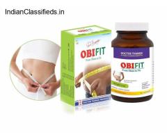 Buy Siddha & Herbal Supplements Online | Order Ayurvedic Products from Nalen