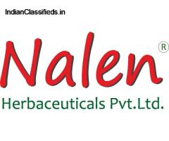 Buy Siddha & Herbal Supplements Online | Order Ayurvedic Products from Nalen