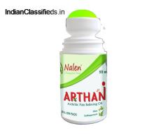 Buy Siddha & Herbal Supplements Online | Order Ayurvedic Products from Nalen