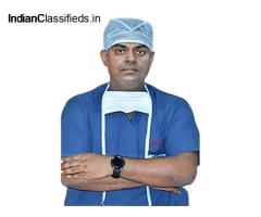Best Orthopedic Doctor and Surgeon in Ranchi