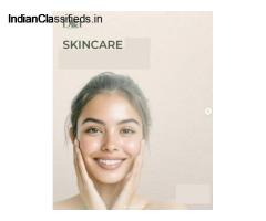 Dira Aesthetics: Premier Skin Care Clinic in Mangalore
