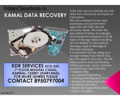 ANDROID  DATA RECOVERY DATA RECOVERY IN KARNAL