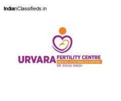 Urvara Fertility Centre - Best IVF Centre in Lucknow