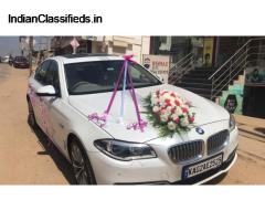 Wedding Car Hire In Bangalore || Wedding Car Rental In Bangalore || 8660740368
