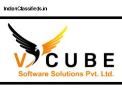 Data Science Course Hyderabad