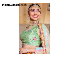 Makeup Training Institute in patiala