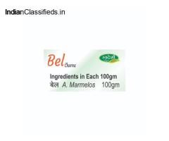 Cleanse Your Body with Swadeshi Bel Churna – Ayurvedic Detox
