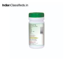 Cleanse Your Body with Swadeshi Bel Churna – Ayurvedic Detox