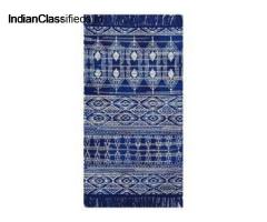 Wool Silk Rugs in India, Area Rugs India Supplier, Largest Rugs Manufacturer India