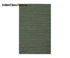 Wool Silk Rugs in India, Area Rugs India Supplier, Largest Rugs Manufacturer India