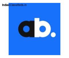 SEO and SMM Company Chennai |aBrandr solution
