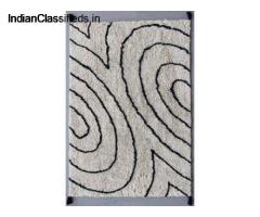 India's Largest Manufacturer of Hand Knotted Rugs, Best Rugs Exporter India