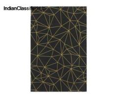 India's Largest Manufacturer of Hand Knotted Rugs, Best Rugs Exporter India