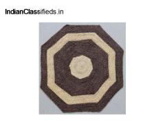 India's Largest Manufacturer of Hand Knotted Rugs, Best Rugs Exporter India