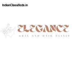 Best Dermatologist in Hyderabad