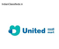 United Medimart