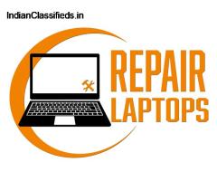 Dell Studio Laptop Support