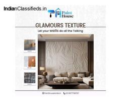 Top Industrial paint dealers in Hyderabad