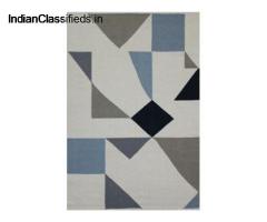 Largest Rugs Manufacturer India, Arif Ansari Bhadohi India