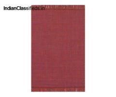 Largest Rugs Manufacturer India, Arif Ansari Bhadohi India