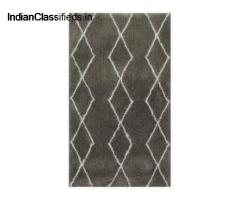 Largest Rugs Manufacturer India, Arif Ansari Bhadohi India