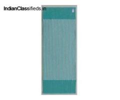 Largest Rugs Manufacturer India, Arif Ansari Bhadohi India