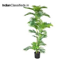 Shweta Enterprise - Artificial Plants & Grass